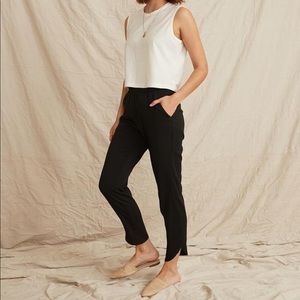 Marine Layer Allison pant